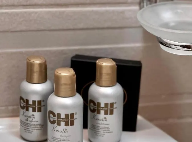 Irb Emona 4 ネセバル