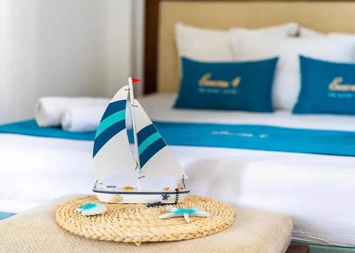 Irb Emona 4 ゲストハウス ネセバル